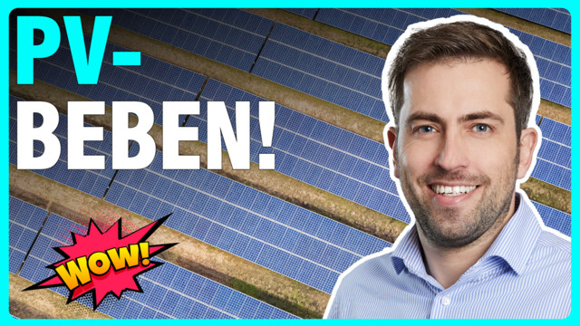 Geladen_Podcast_Paetzold